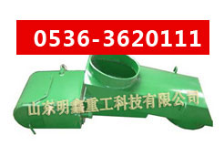 DƬQGZ늴ӽoϙC
cΔ(sh)2478