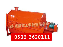 DƬQSHϵлDY
cΔ(sh)2694