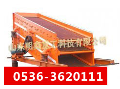 DƬQYKAY
cΔ(sh)2651