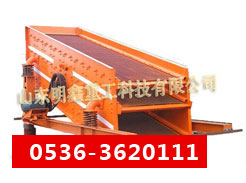 DƬQYAAӺY
cΔ(sh)2698