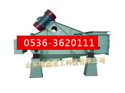 DƬQֱӺY
cΔ(sh)2654