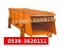 DƬQAY
cΔ(sh)2673